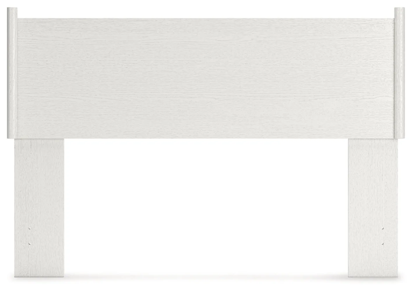 Aprilyn Queen Panel Headboard with Dresser, Chest and 2 Nightstands