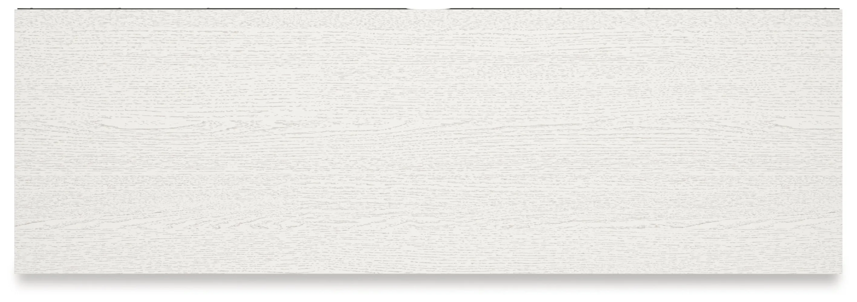 Aprilyn Queen Panel Headboard with Dresser, Chest and 2 Nightstands