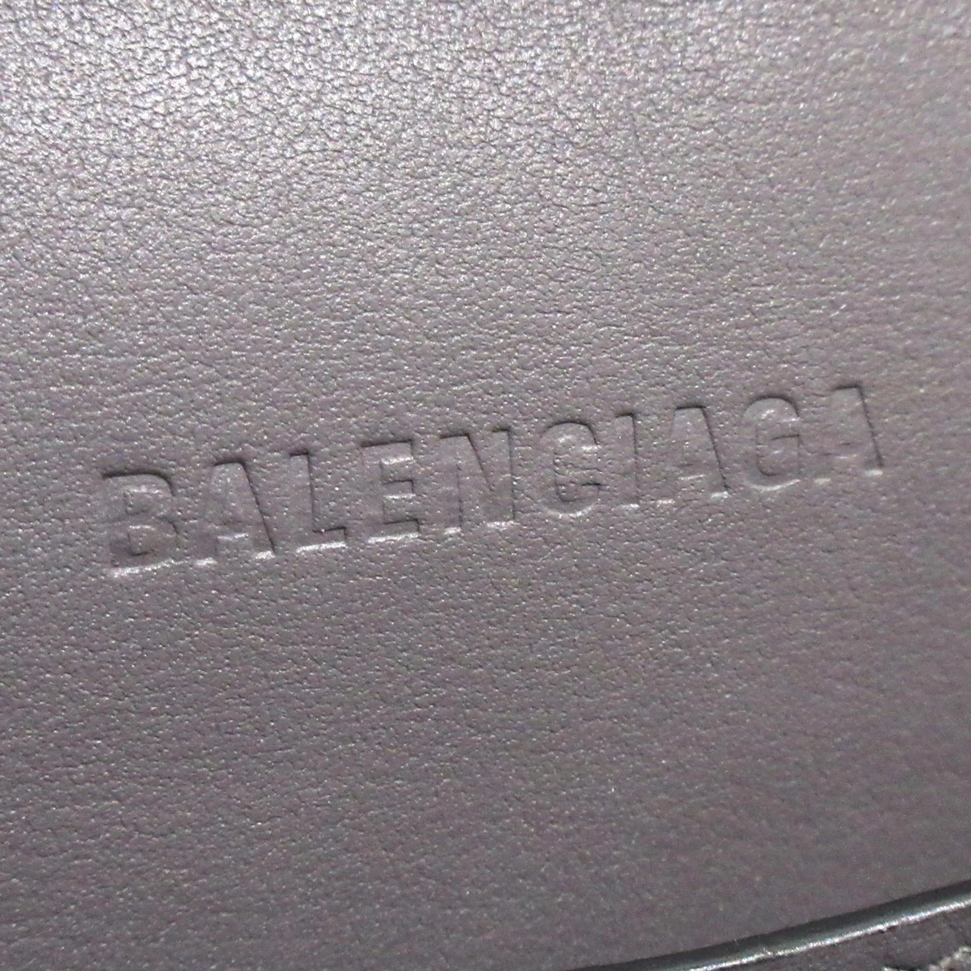 Balenciaga Motocross Neo Classic City S (SHG-n7h9li)