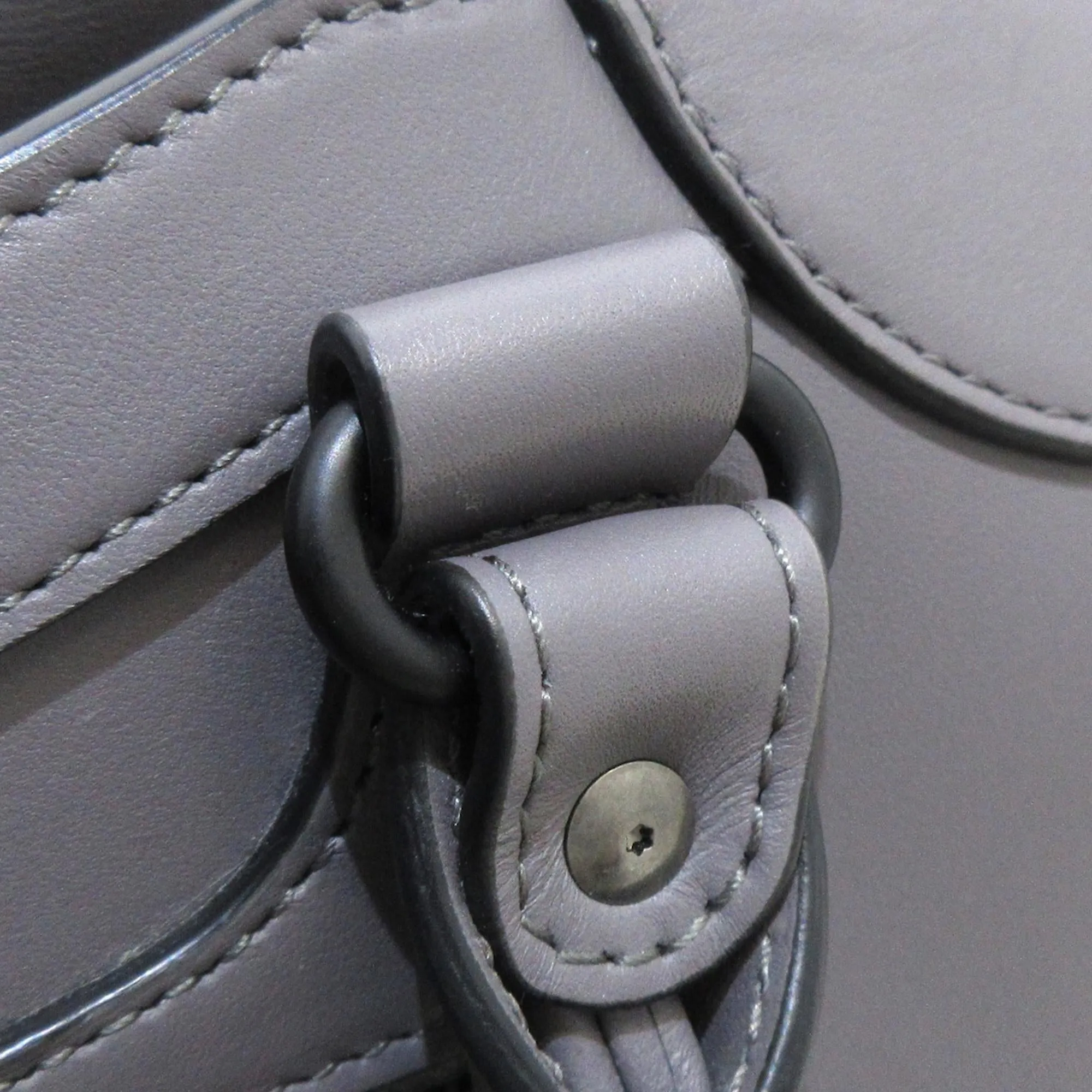 Balenciaga Motocross Neo Classic City S (SHG-n7h9li)