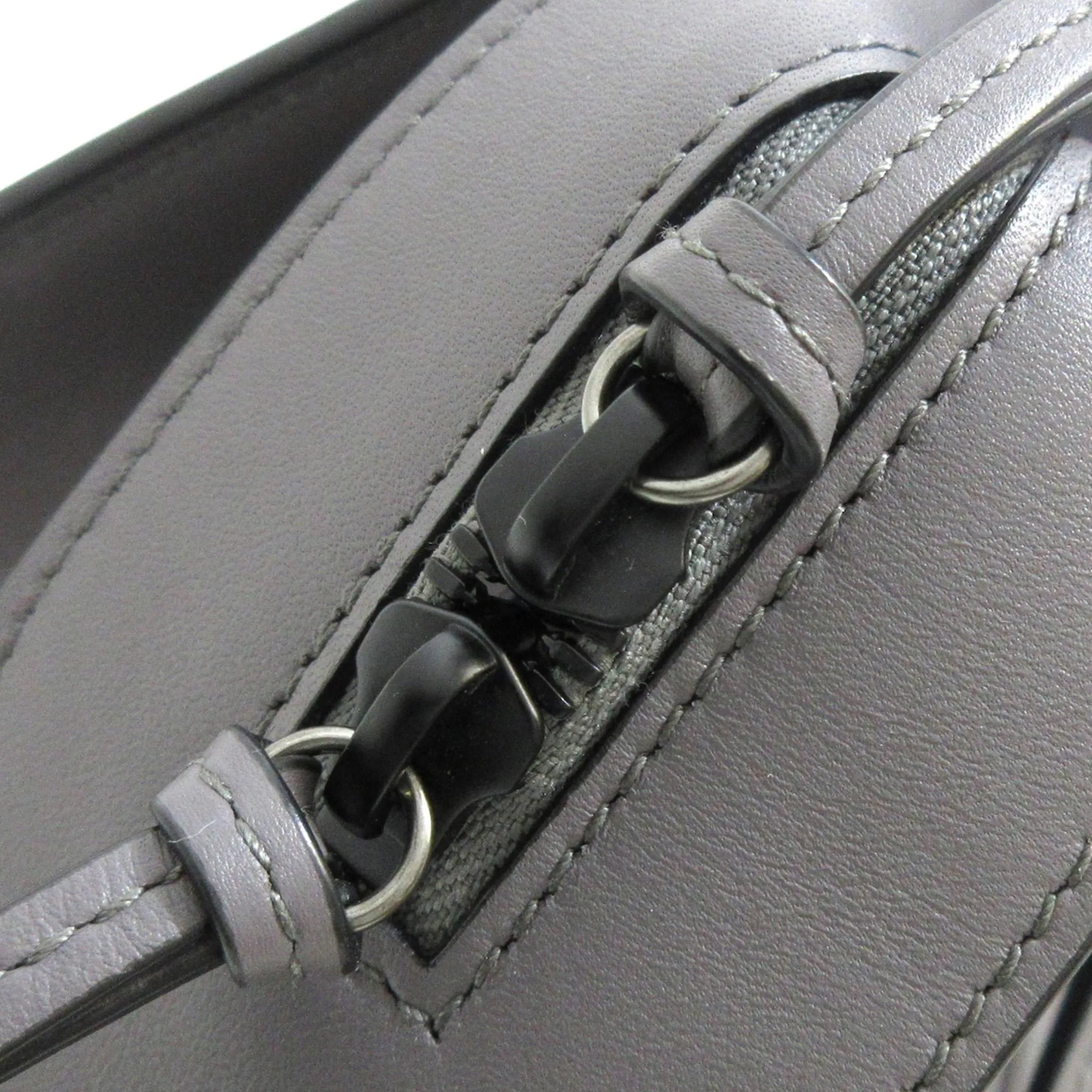 Balenciaga Motocross Neo Classic City S (SHG-n7h9li)