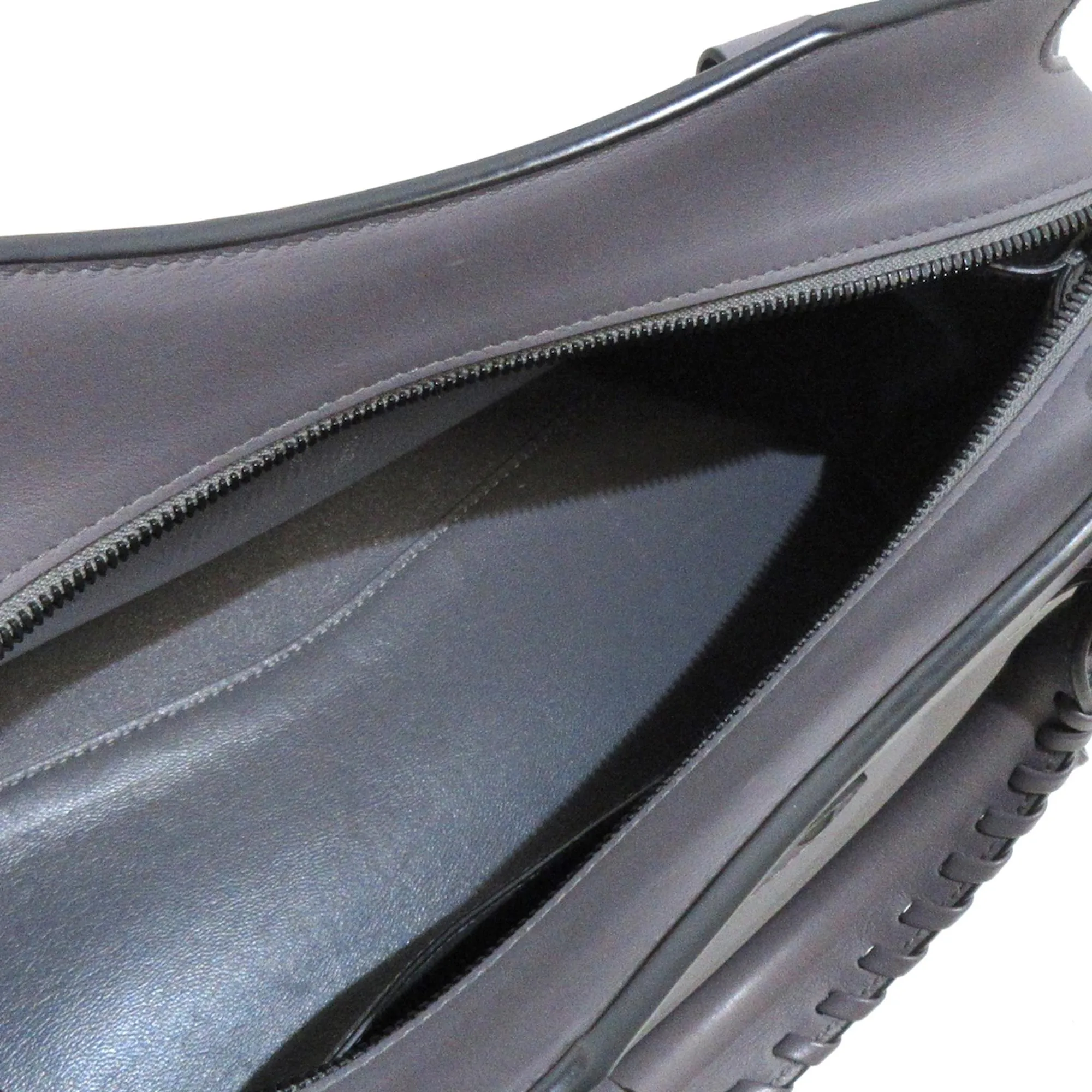 Balenciaga Motocross Neo Classic City S (SHG-n7h9li)