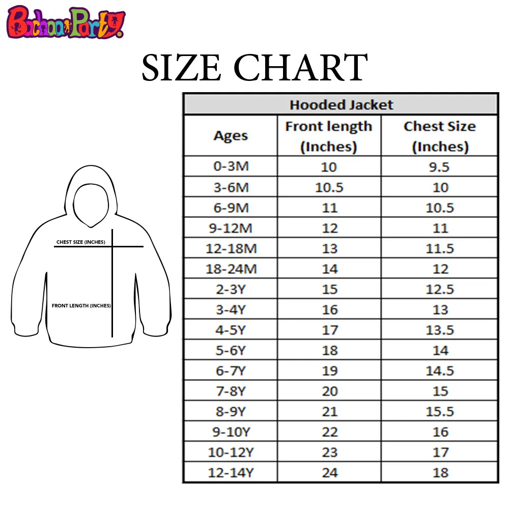 Boys 2 PCs Suit Forever-Green