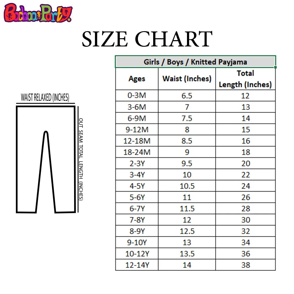 Boys 2 PCs Suit Forever-Green