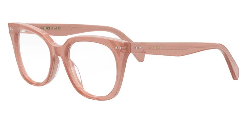 Celine® CL50116I
