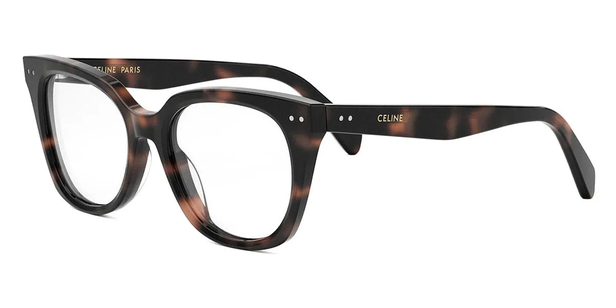 Celine® CL50116I