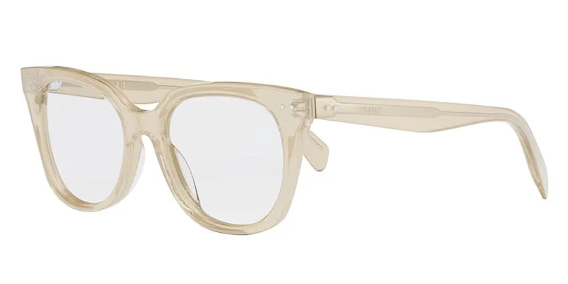 Celine® CL50116I