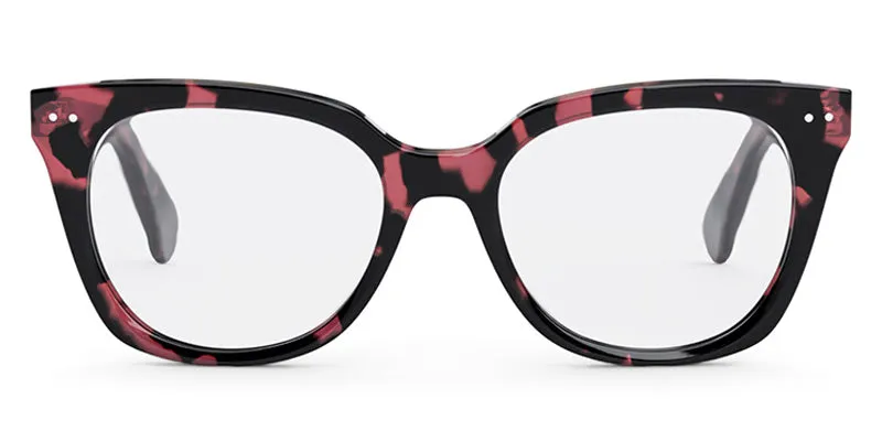 Celine® CL50116I