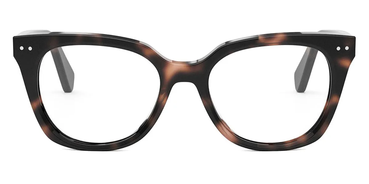 Celine® CL50116I
