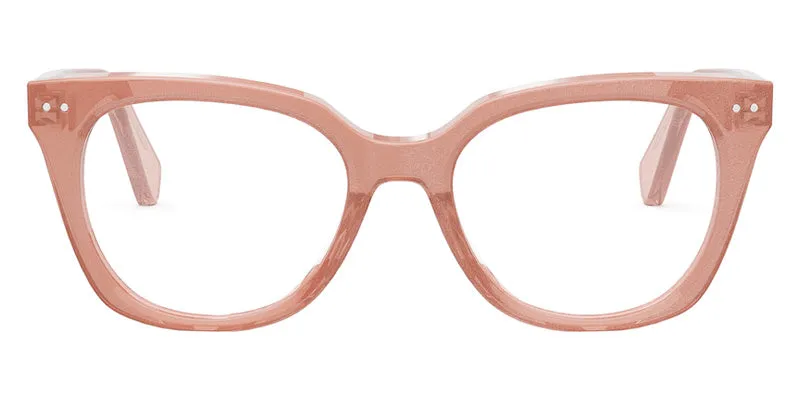 Celine® CL50116I