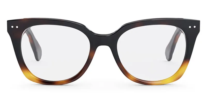 Celine® CL50116I