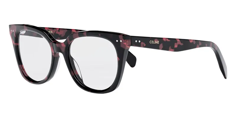 Celine® CL50116I