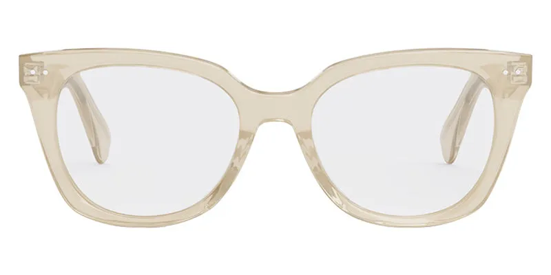 Celine® CL50116I