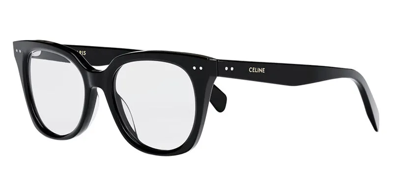 Celine® CL50116I