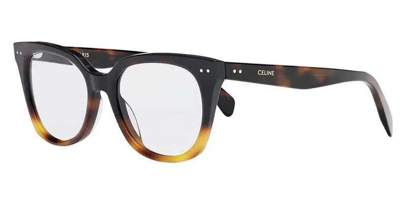 Celine® CL50116I