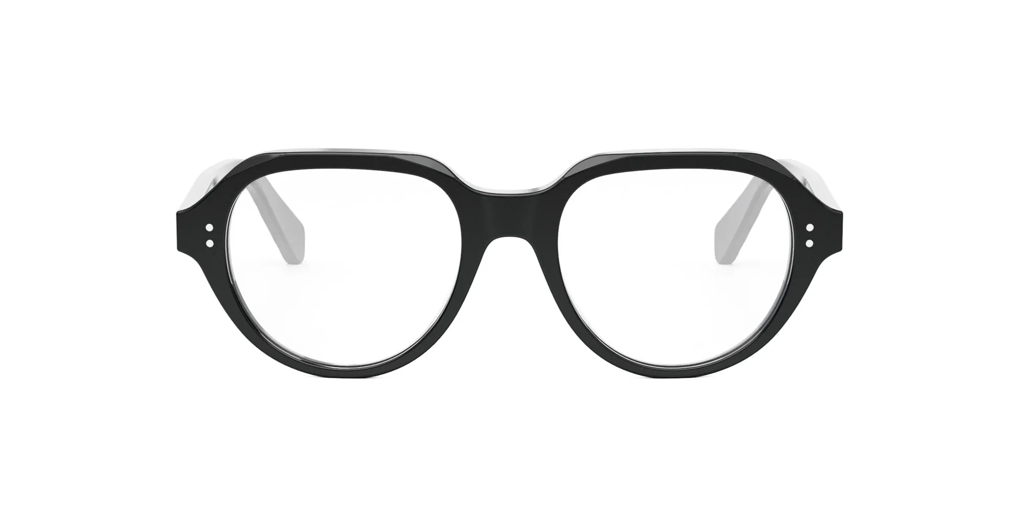 CELINE Thin 2 Dots CL50145I