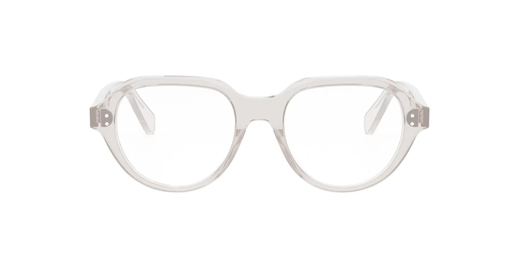 CELINE Thin 2 Dots CL50145I
