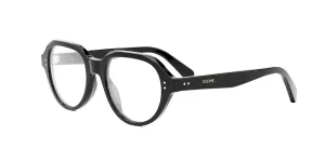 CELINE Thin 2 Dots CL50145I
