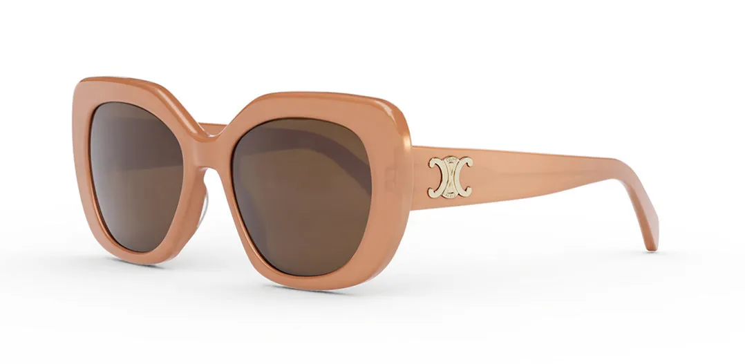 CELINE Triomphe CL40226U