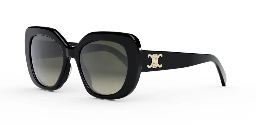 CELINE Triomphe CL40226U