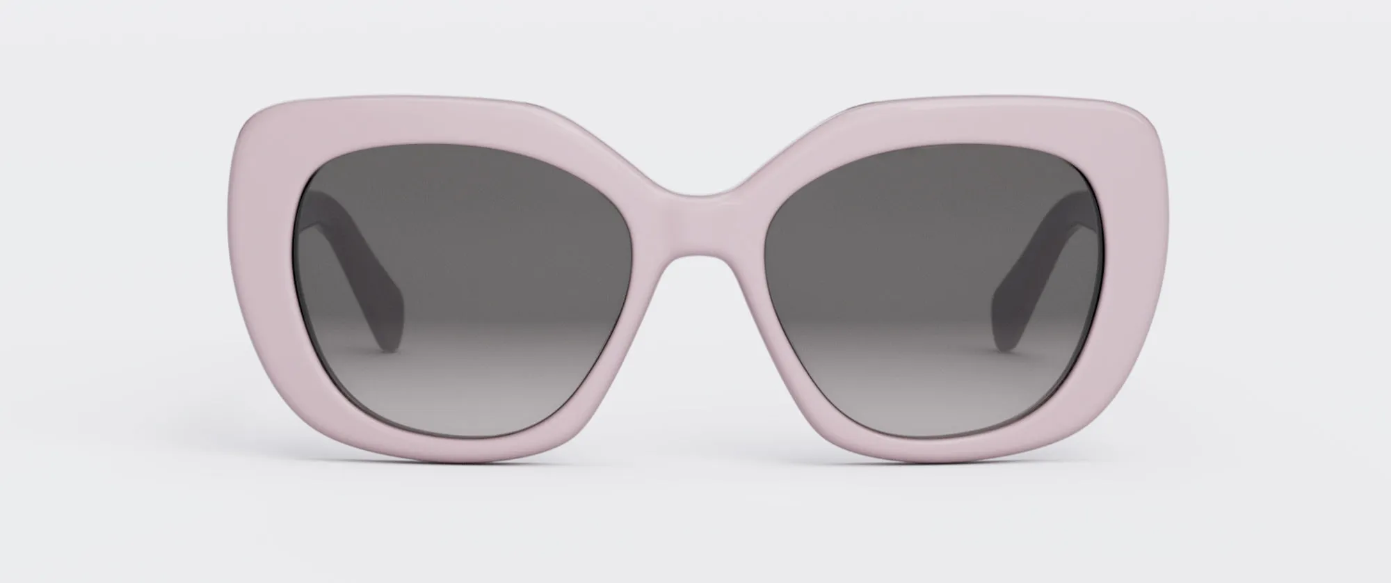 CELINE Triomphe CL40226U