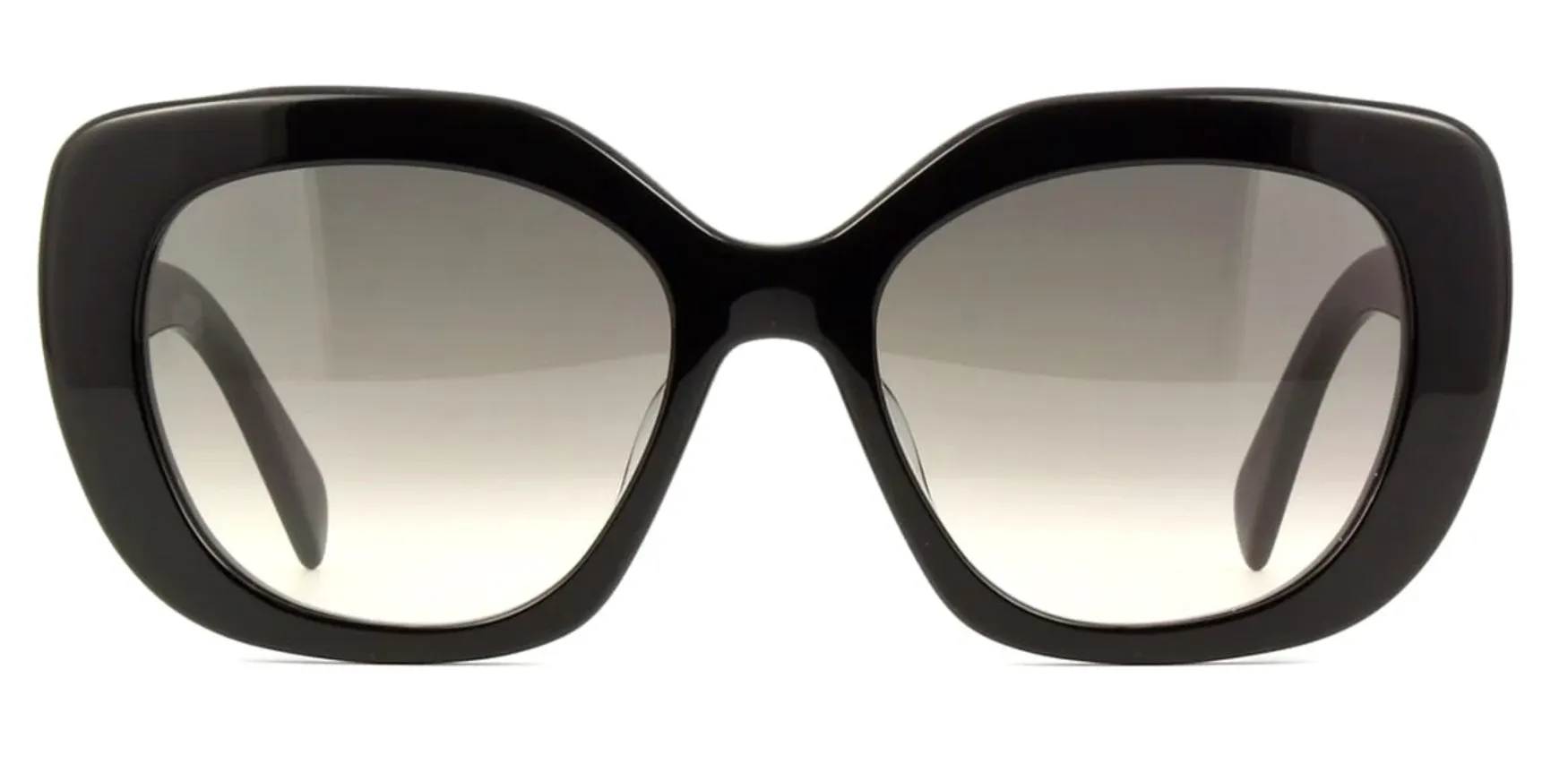 CELINE Triomphe CL40226U