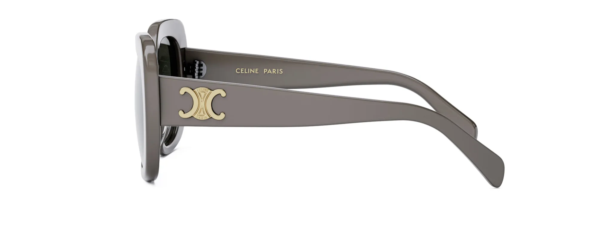 CELINE Triomphe CL40226U