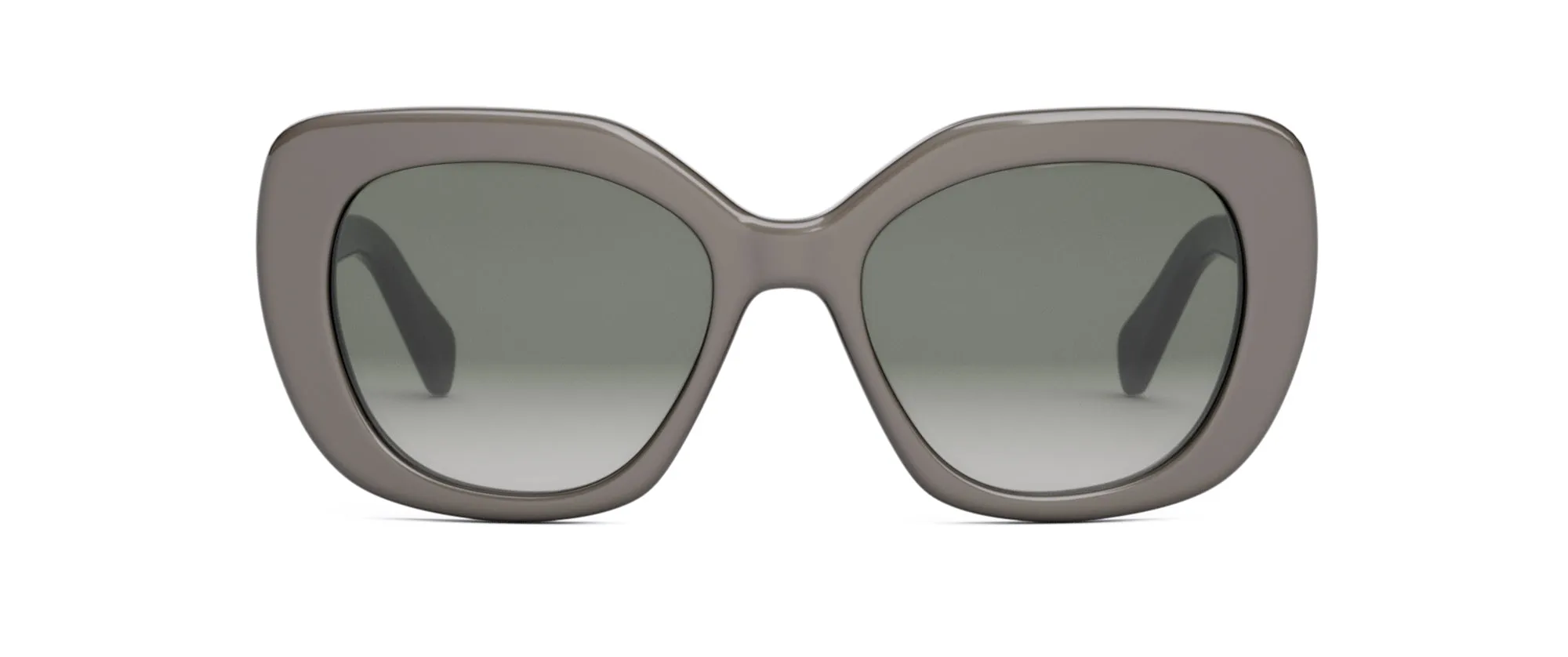 CELINE Triomphe CL40226U
