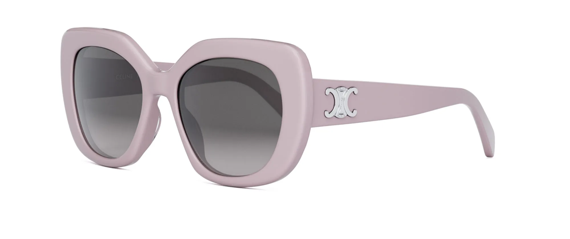 CELINE Triomphe CL40226U