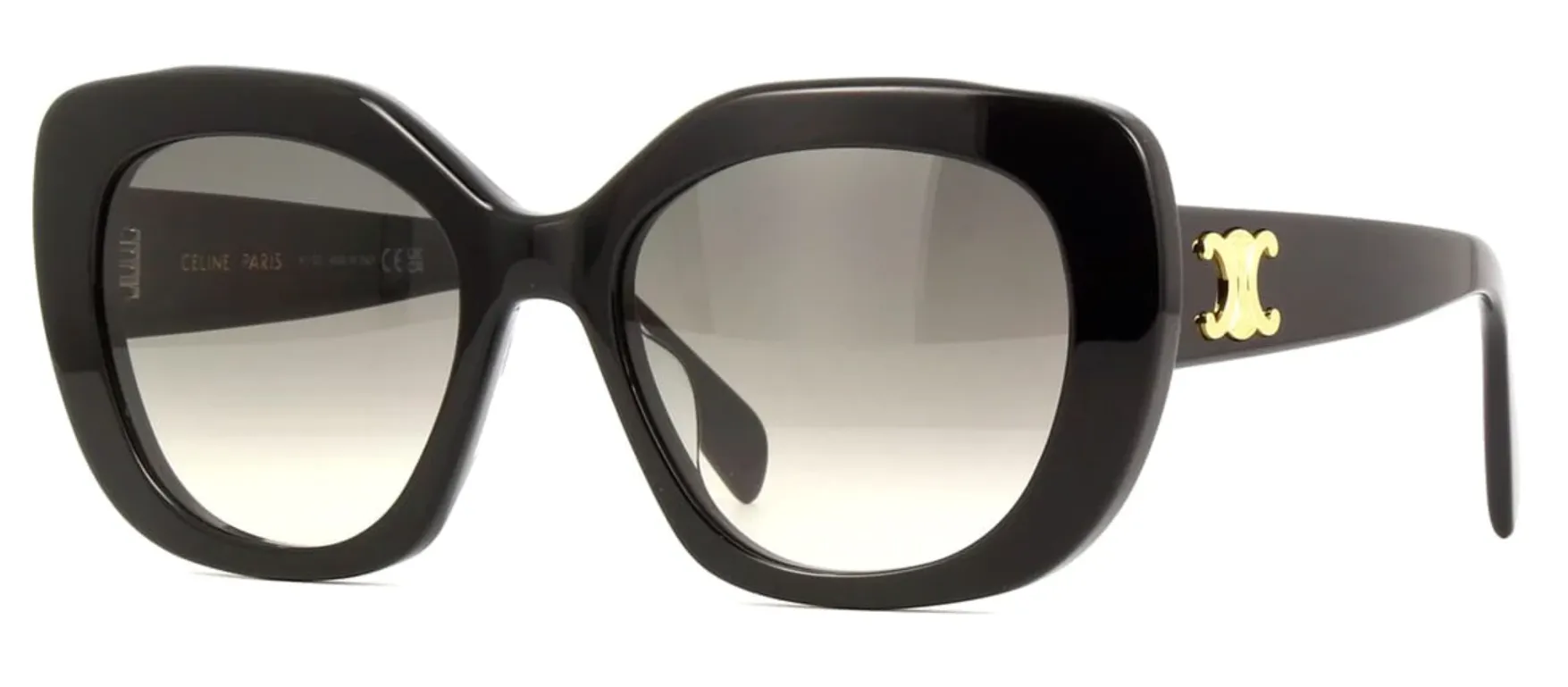 CELINE Triomphe CL40226U