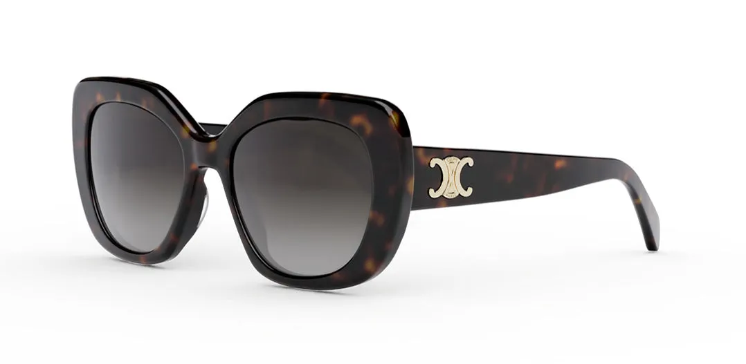 CELINE Triomphe CL40226U