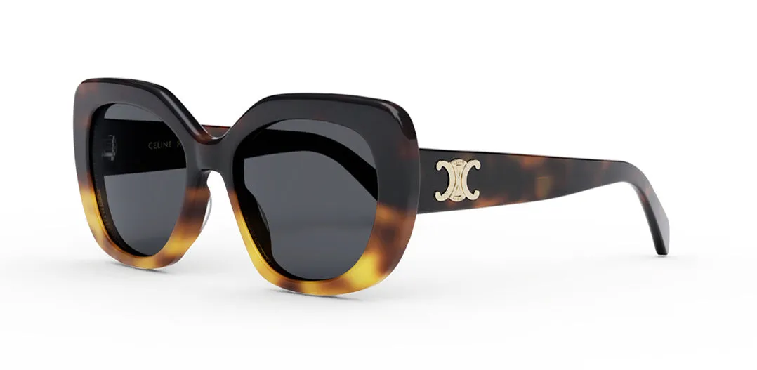 CELINE Triomphe CL40226U
