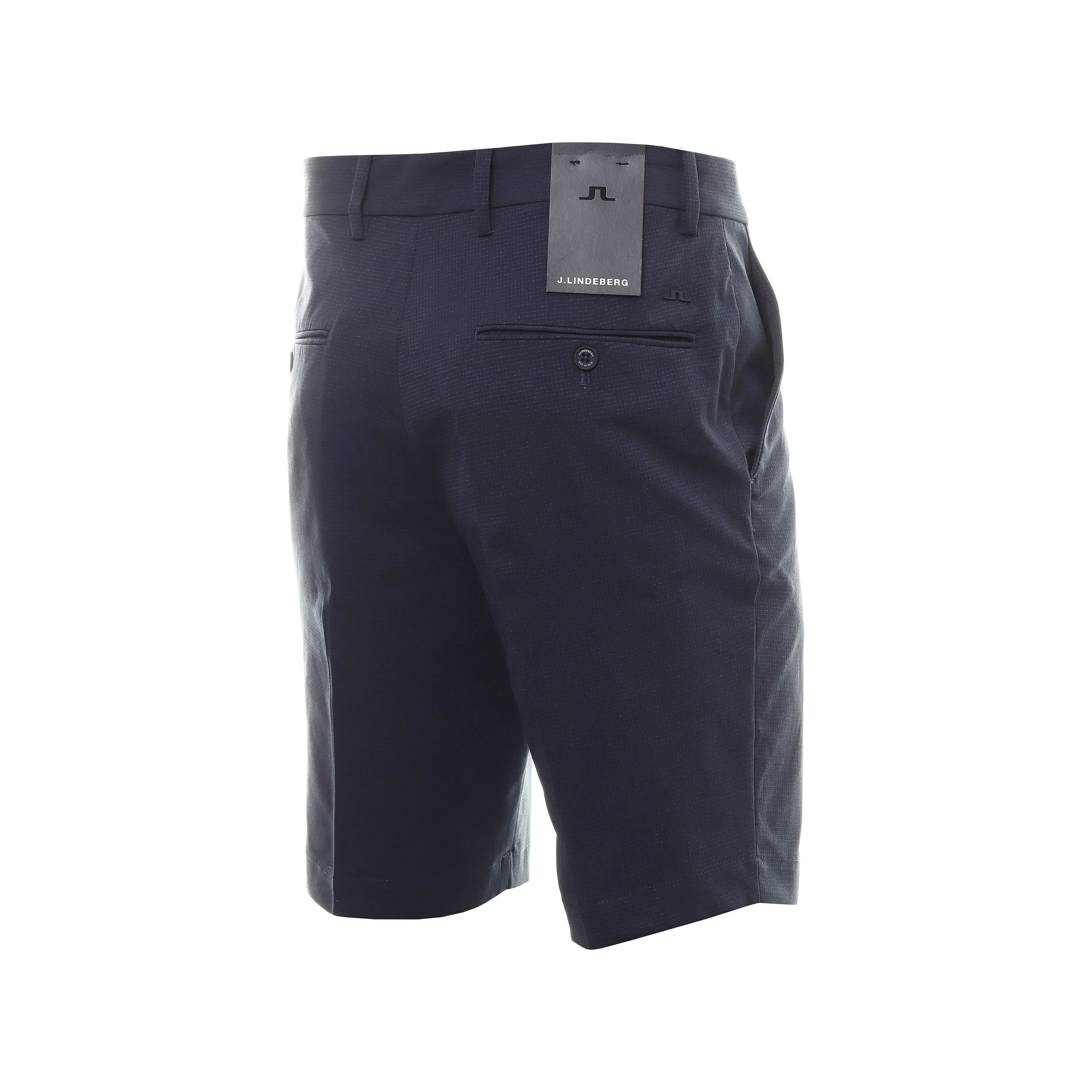 J.Lindeberg Golf Vent Shorts