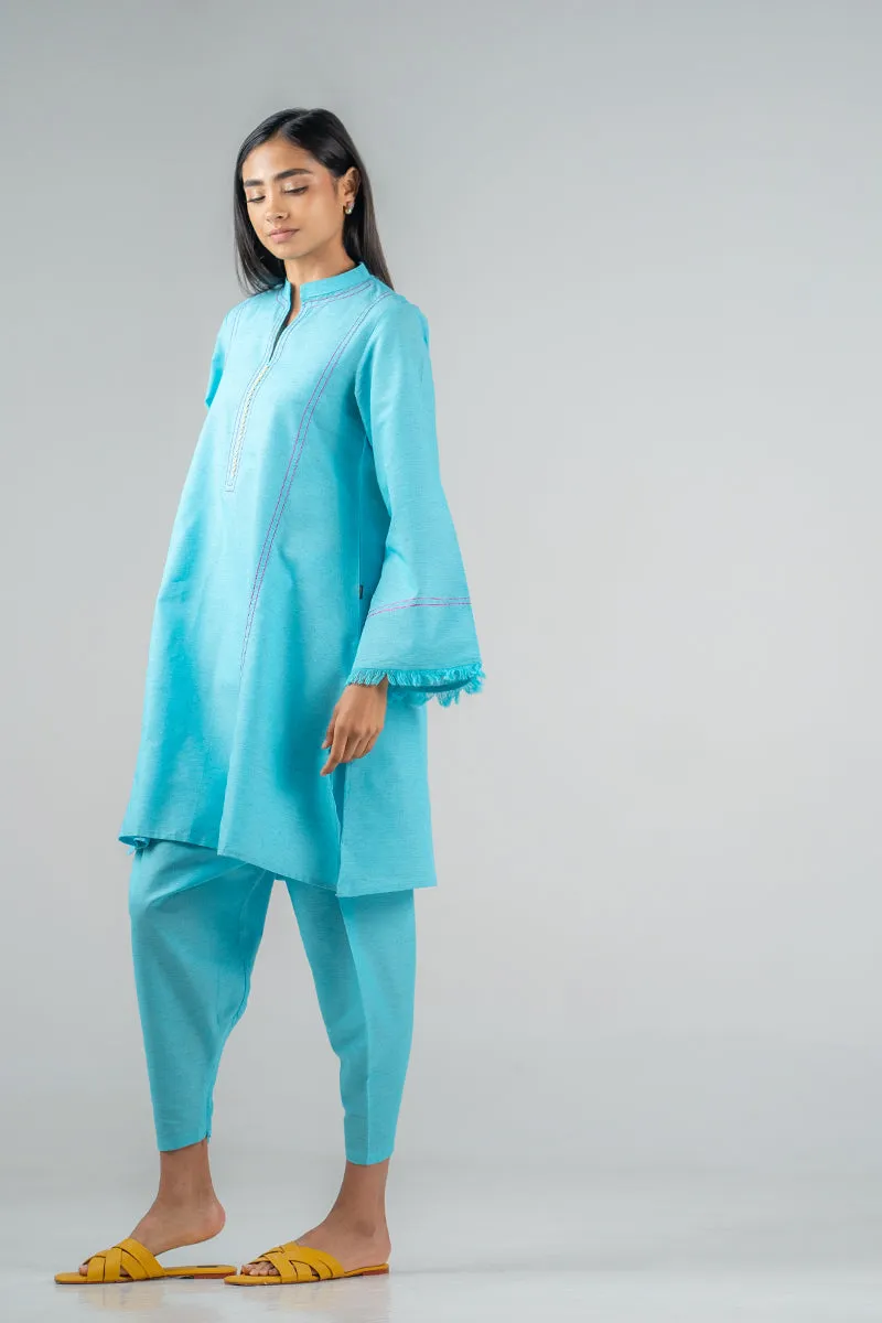 Mesmerize 2 piece