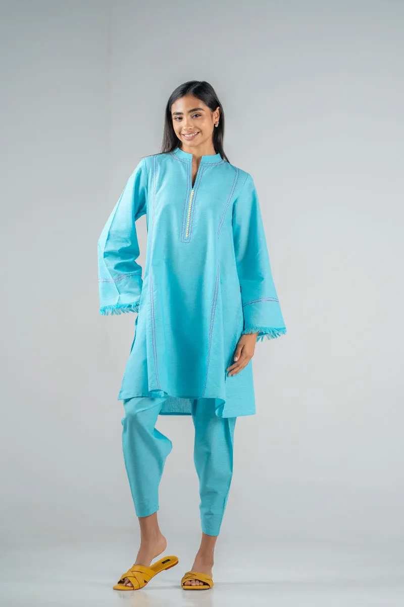 Mesmerize 2 piece