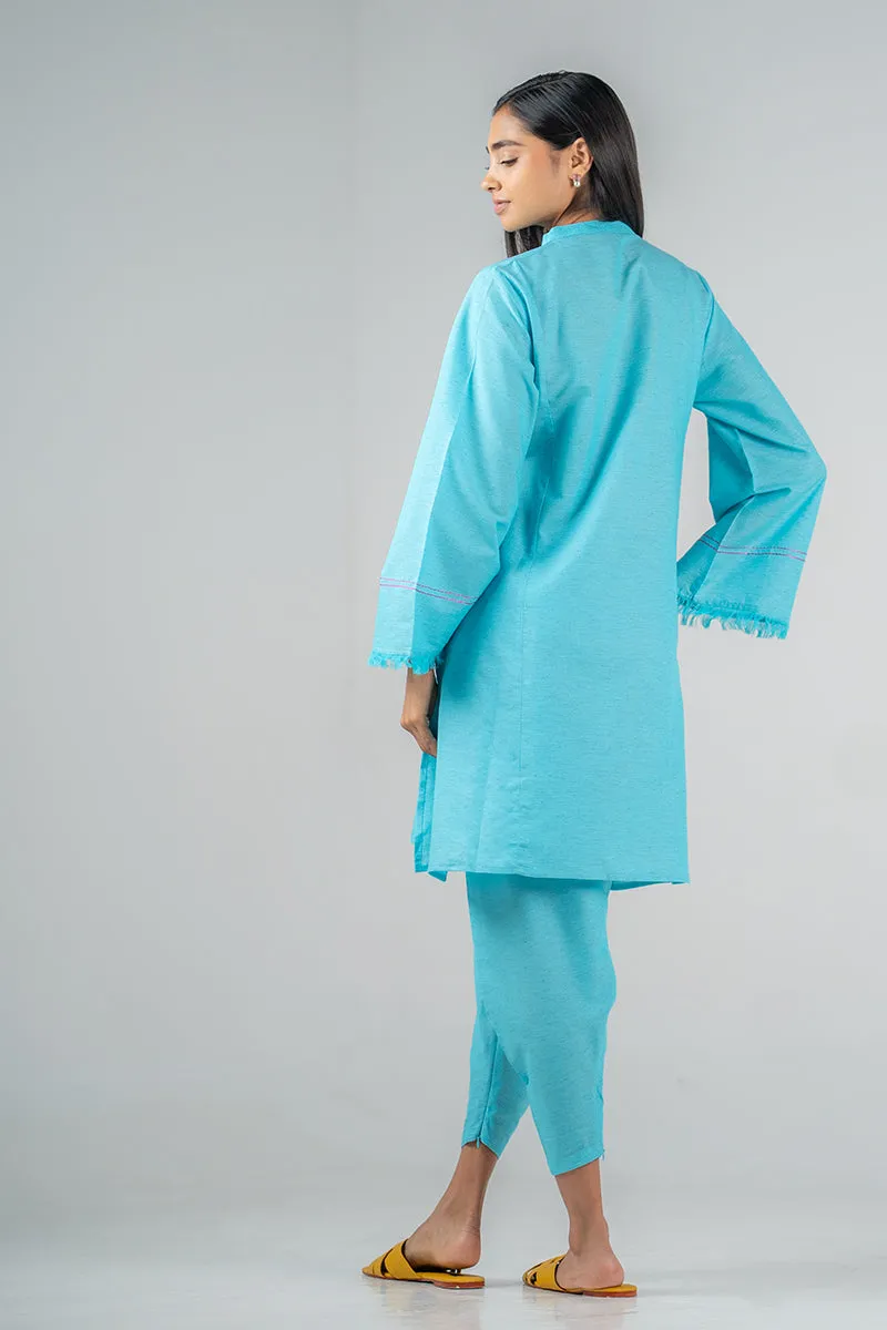 Mesmerize 2 piece