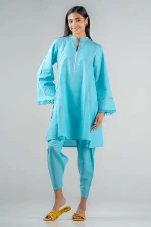Mesmerize 2 piece