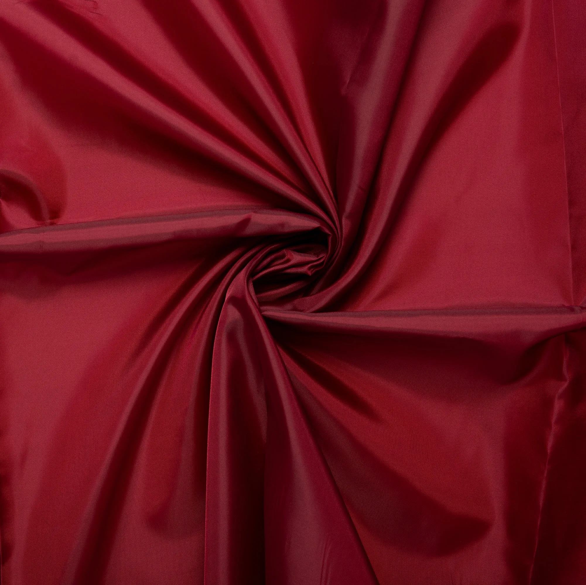 Polyester Lining - Cabernet