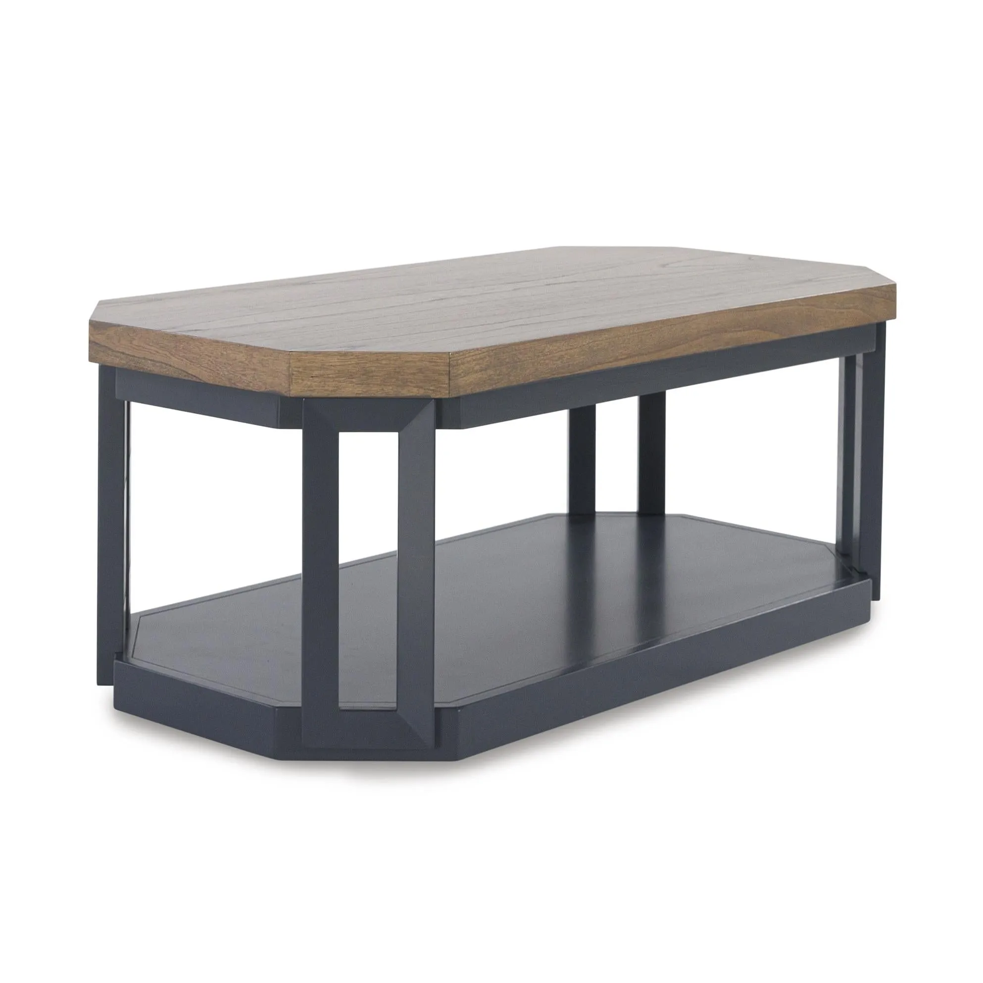 Signature Design by Ashley Landocken Occasional Table Set T402-13