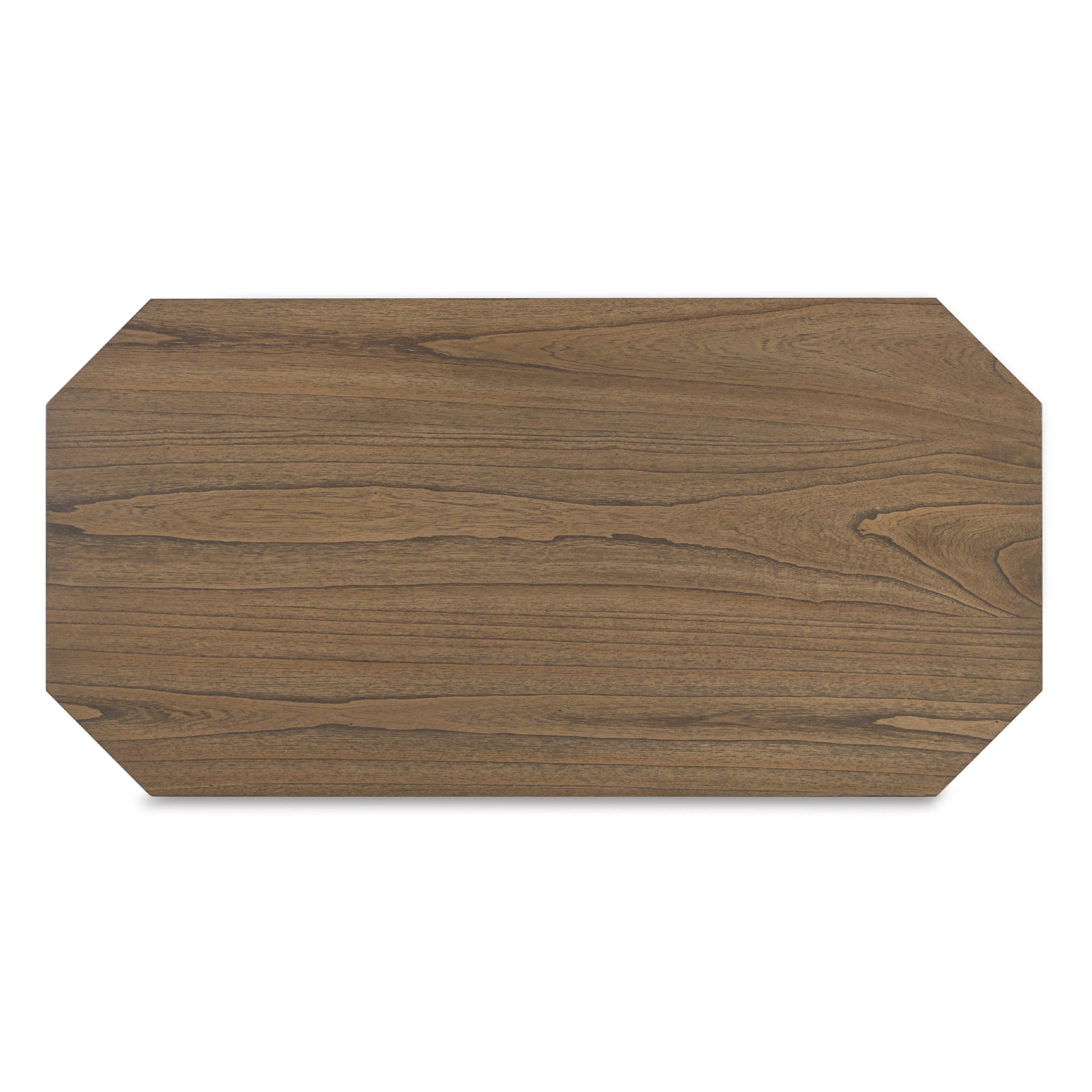 Signature Design by Ashley Landocken Occasional Table Set T402-13