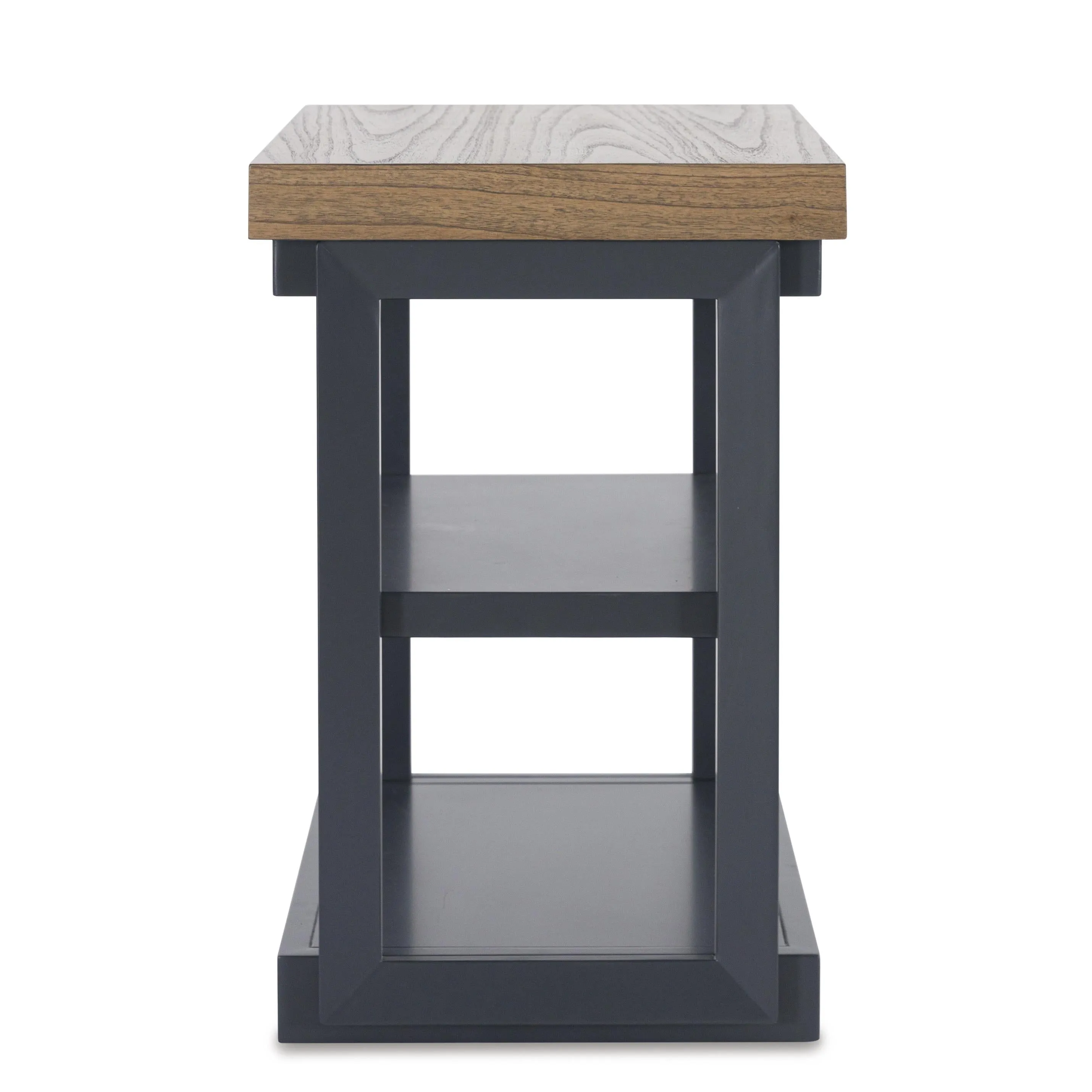 Signature Design by Ashley Landocken Occasional Table Set T402-13