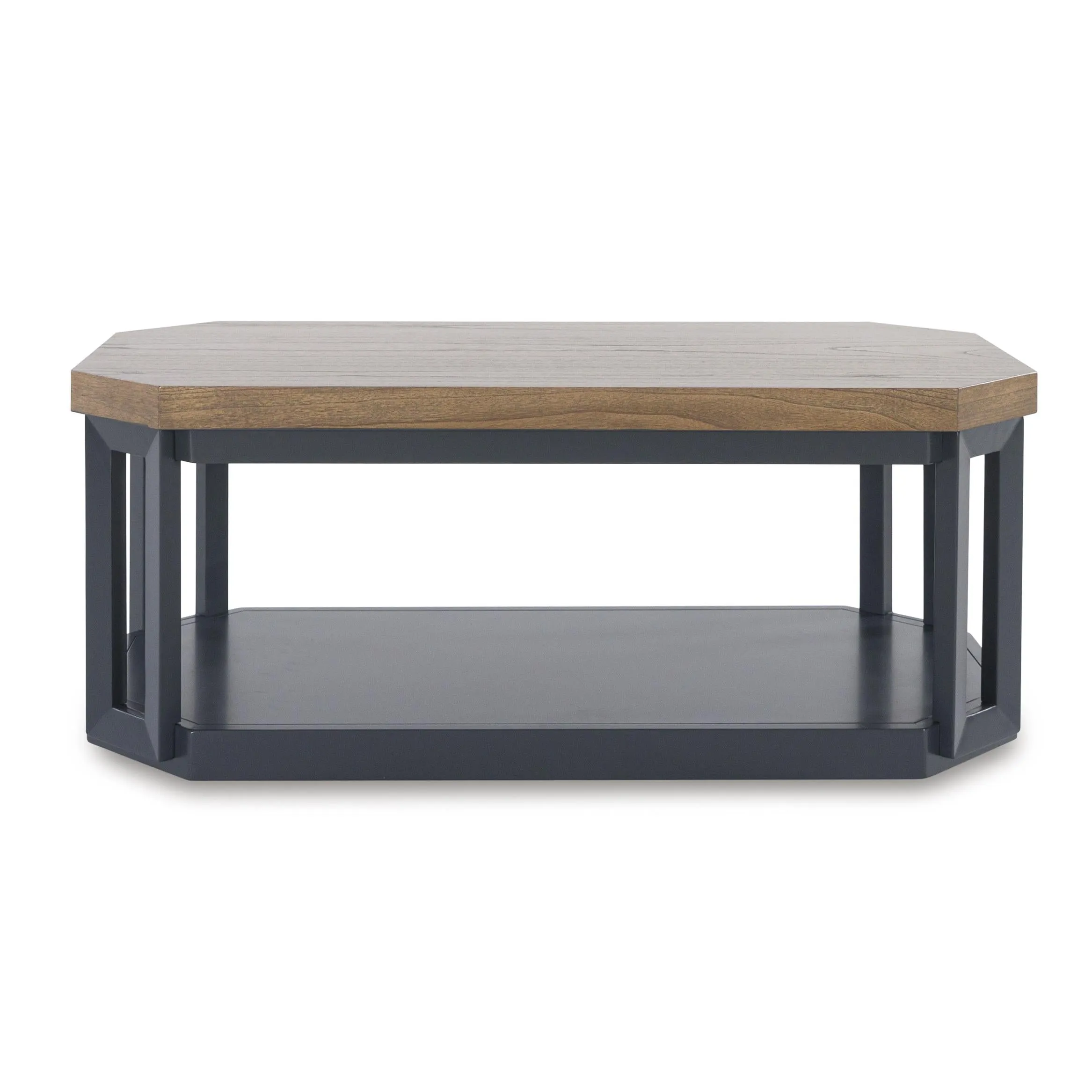 Signature Design by Ashley Landocken Occasional Table Set T402-13