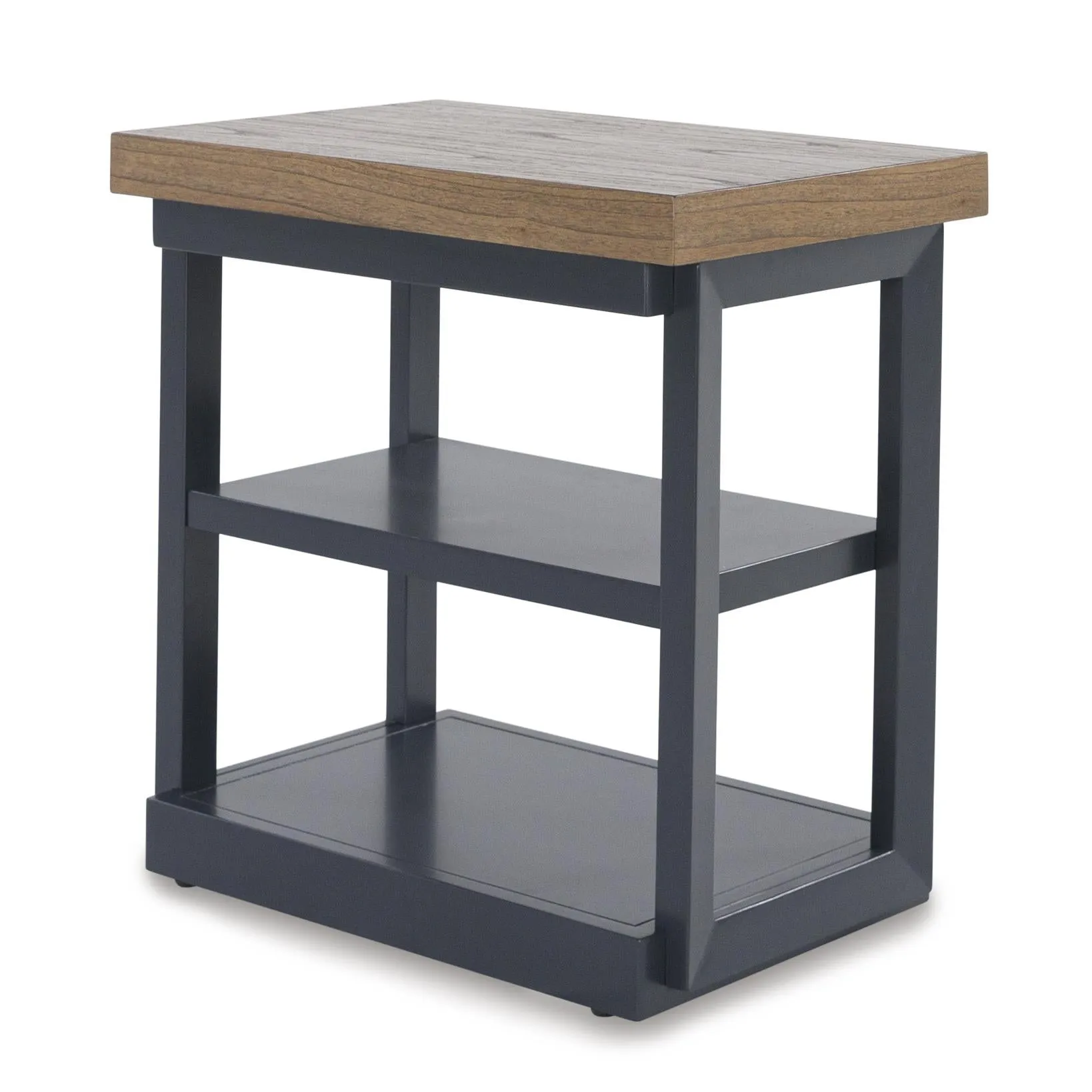 Signature Design by Ashley Landocken Occasional Table Set T402-13