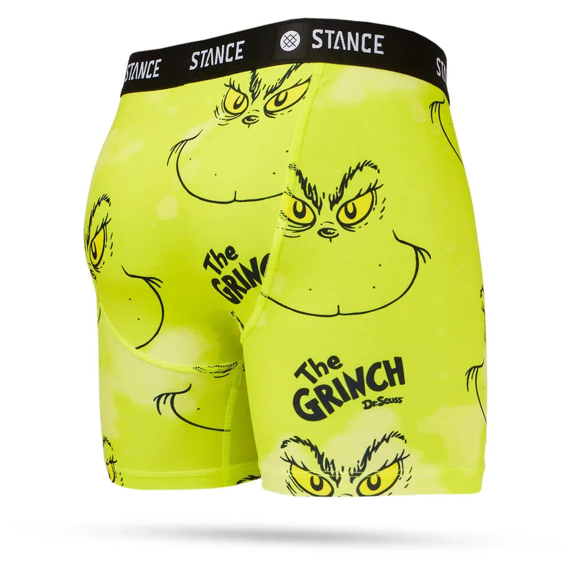 Stole Boxer Brief