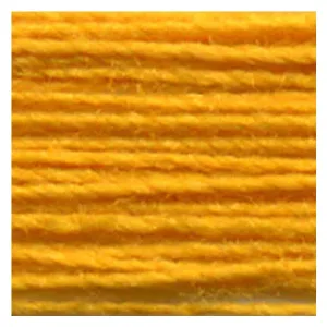Sullivans Thread Polyester , Gold- 5000m